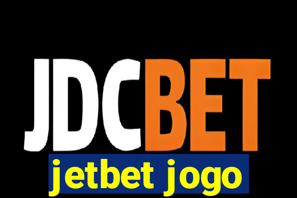 jetbet jogo